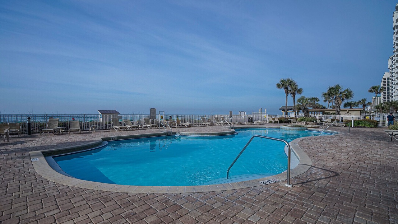 Photo of Outdoor in Destin
