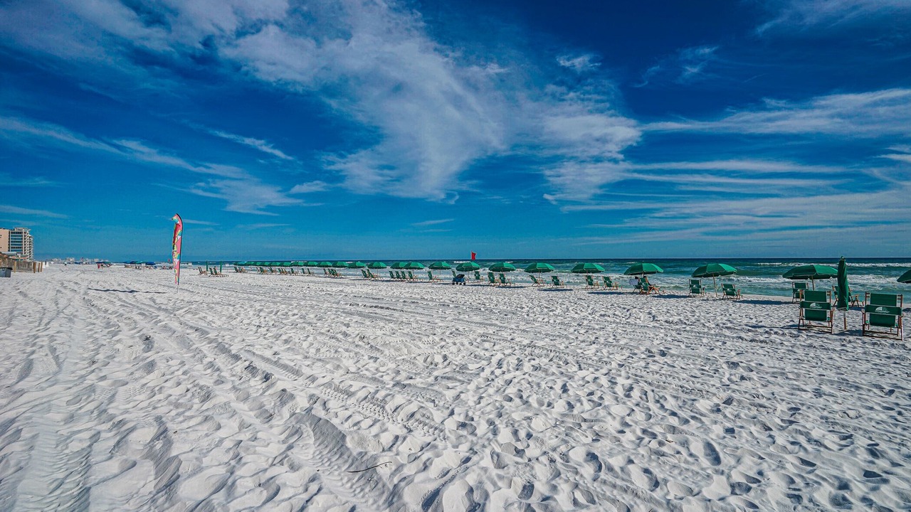 Photo of Others in Destin