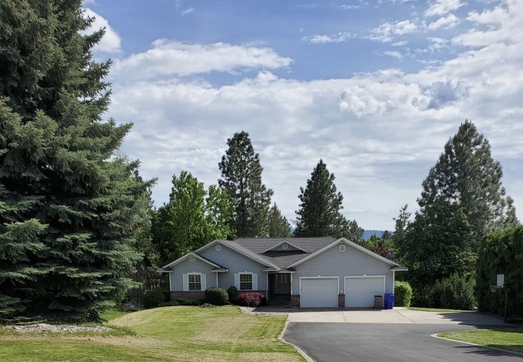 Photo of Others in Spokane Valley