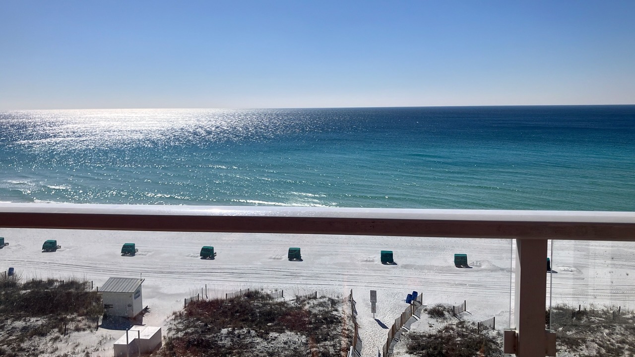 Photo of Others in Destin