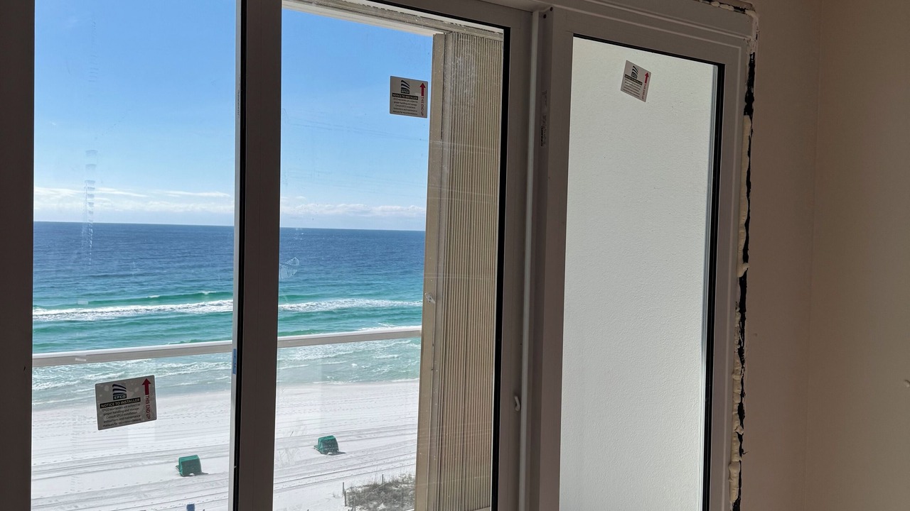 Photo of Others in Destin