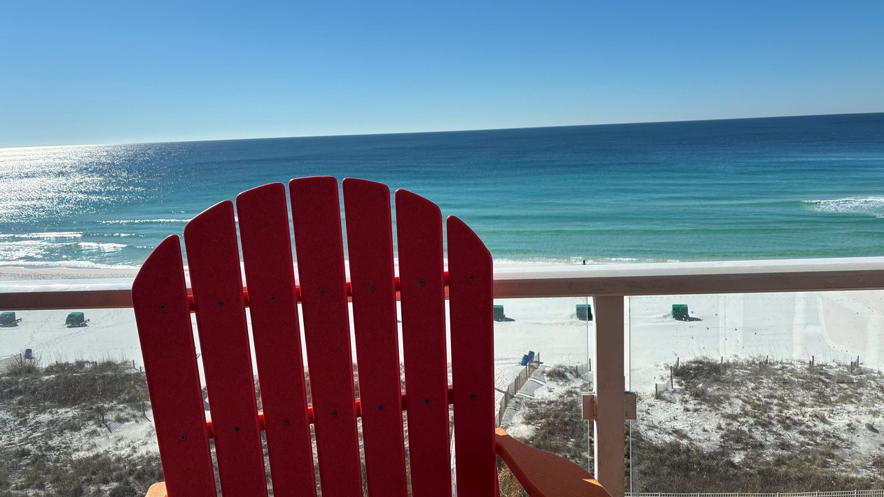 Photo of Others in Destin