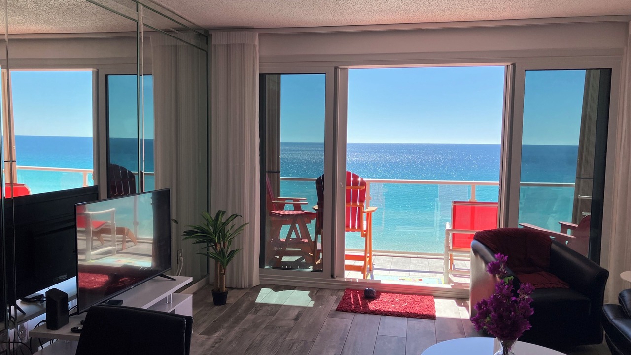 Photo of Others in Destin