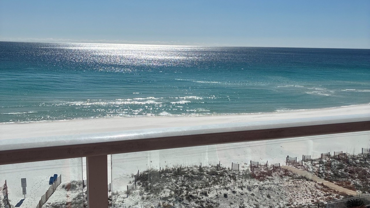 Photo of Others in Destin