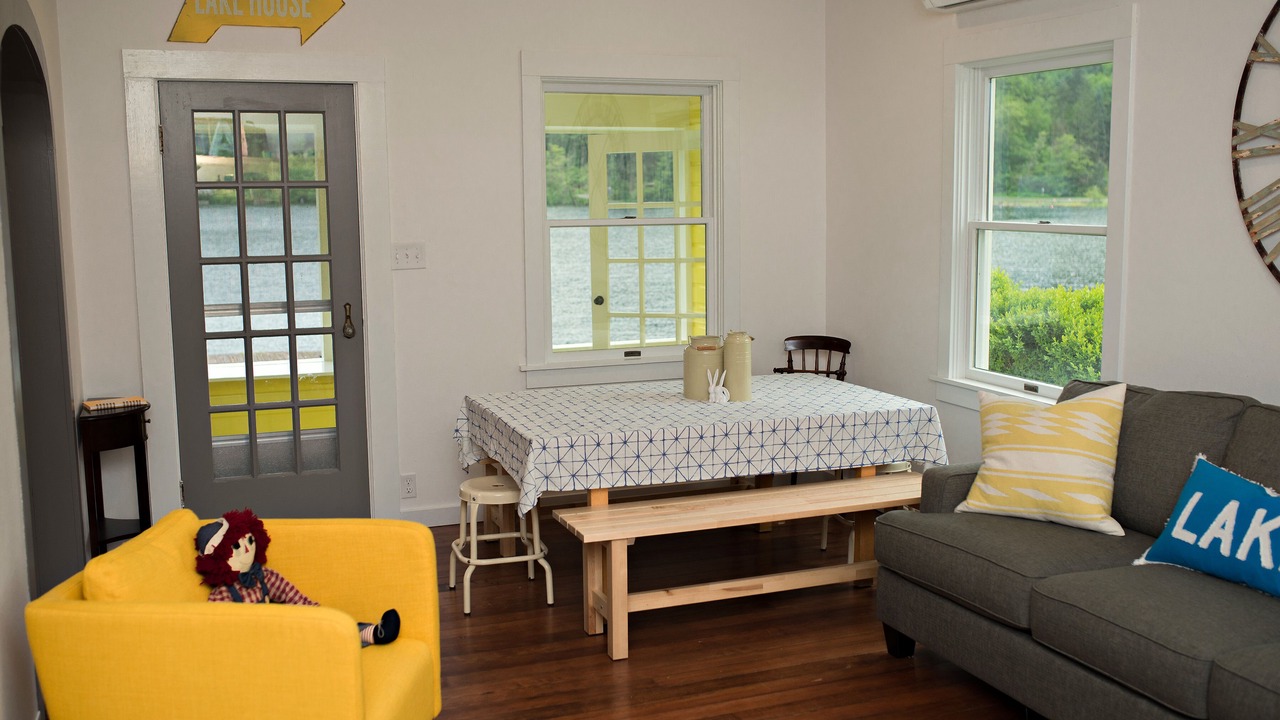 Photo of Bedroom in Sedro-Woolley
