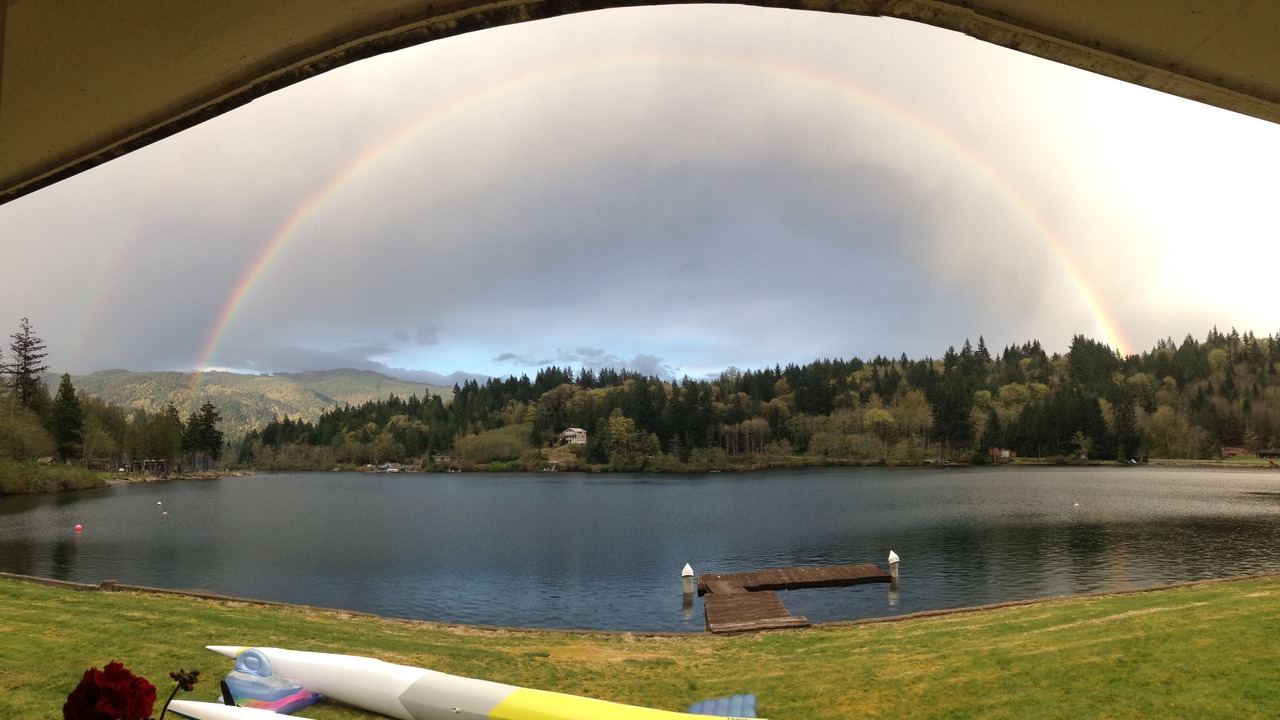 Photo of Others in Sedro-Woolley