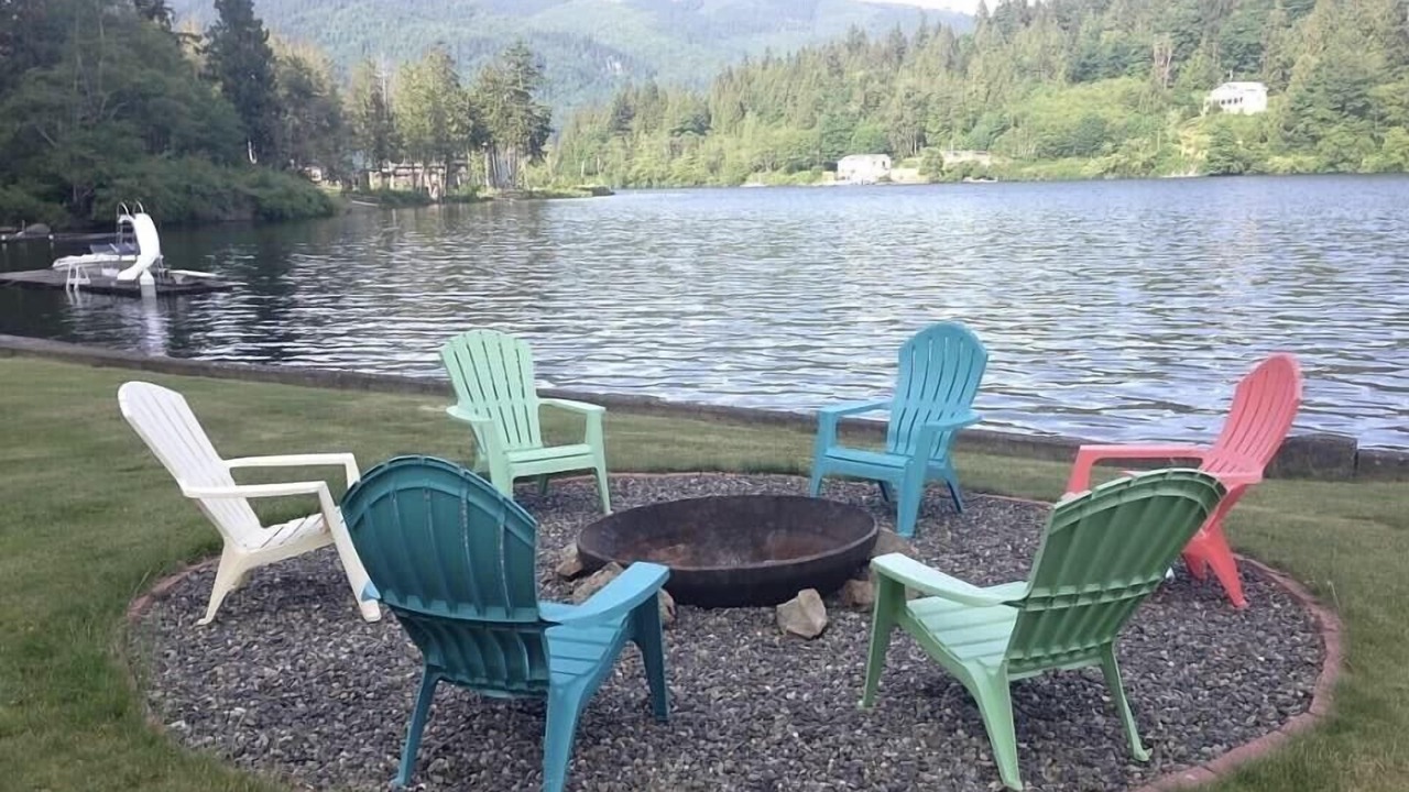 Photo of Outdoor in Sedro-Woolley