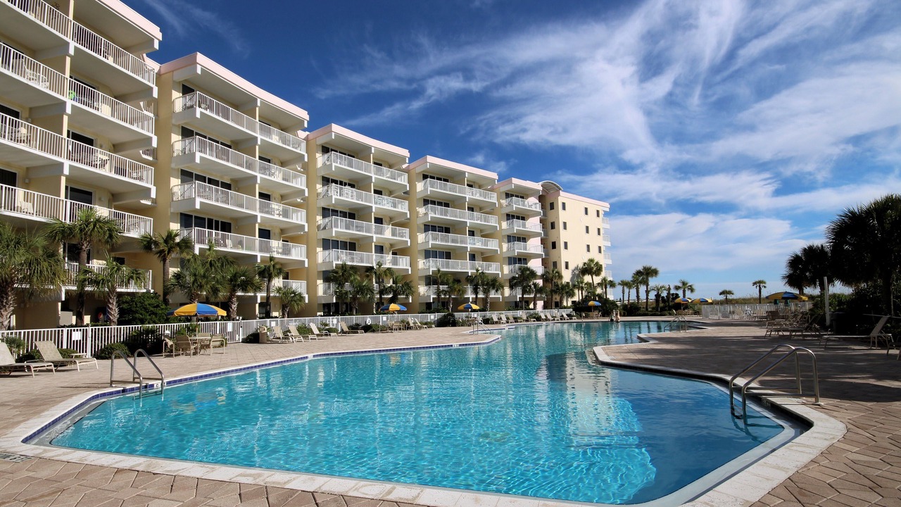 Photo of Outdoor in Fort Walton Beach