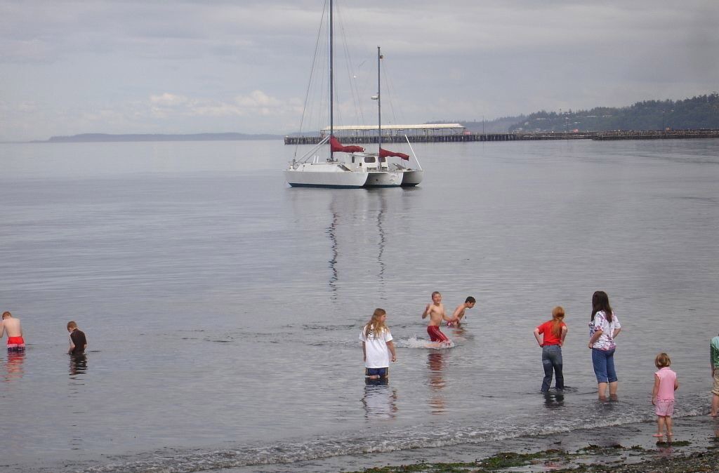 Photo of Others in Port Angeles