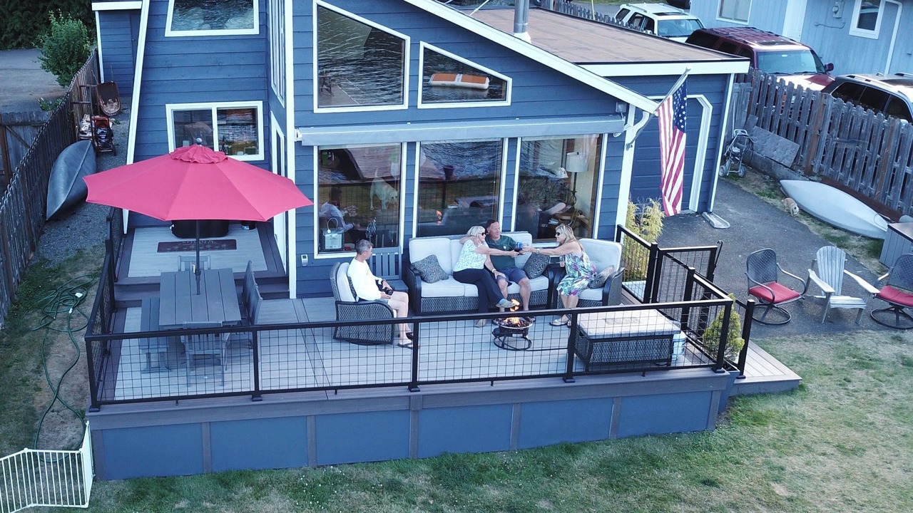Photo of Others in Port Angeles
