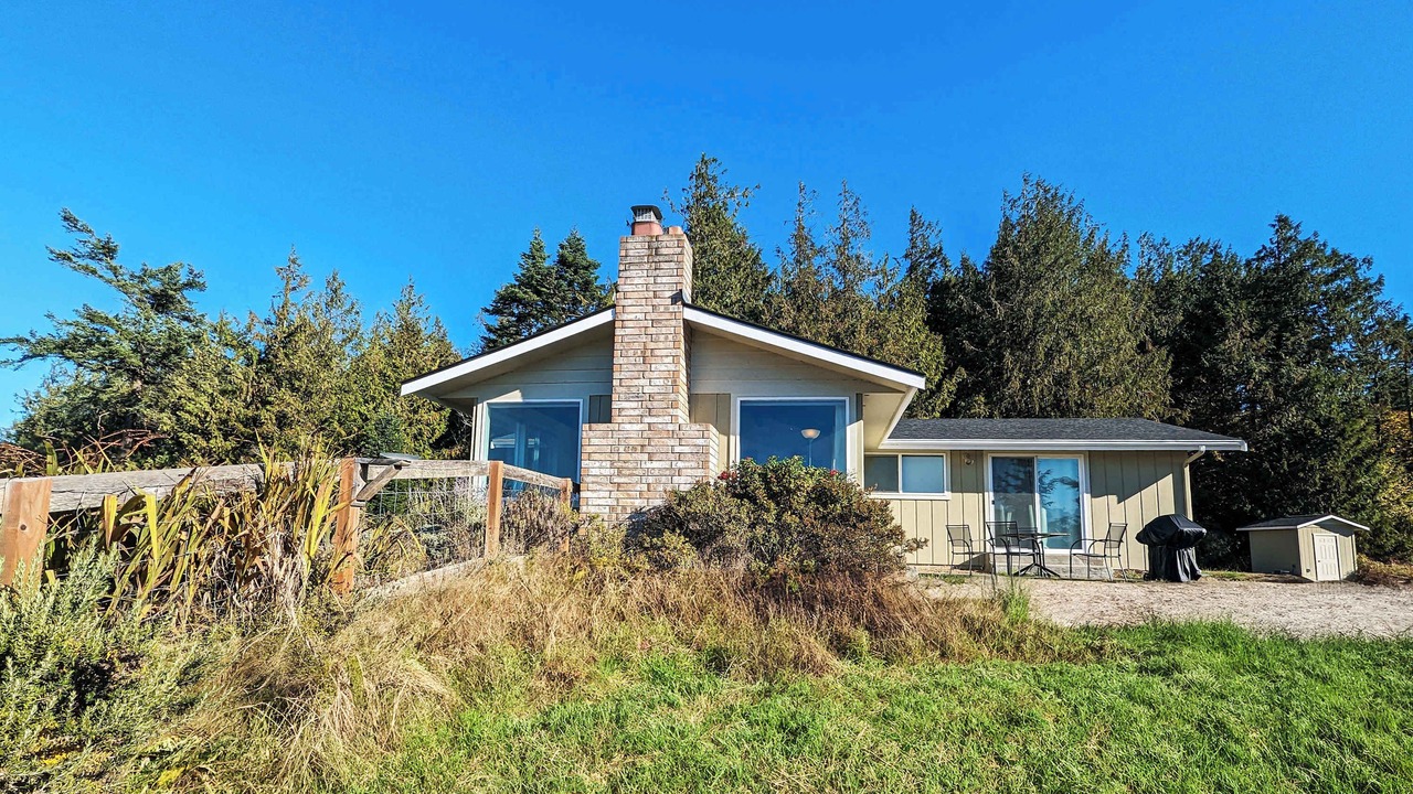 Photo of Outdoor in Sequim