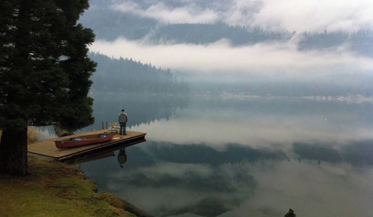 Photo of Others in Port Angeles