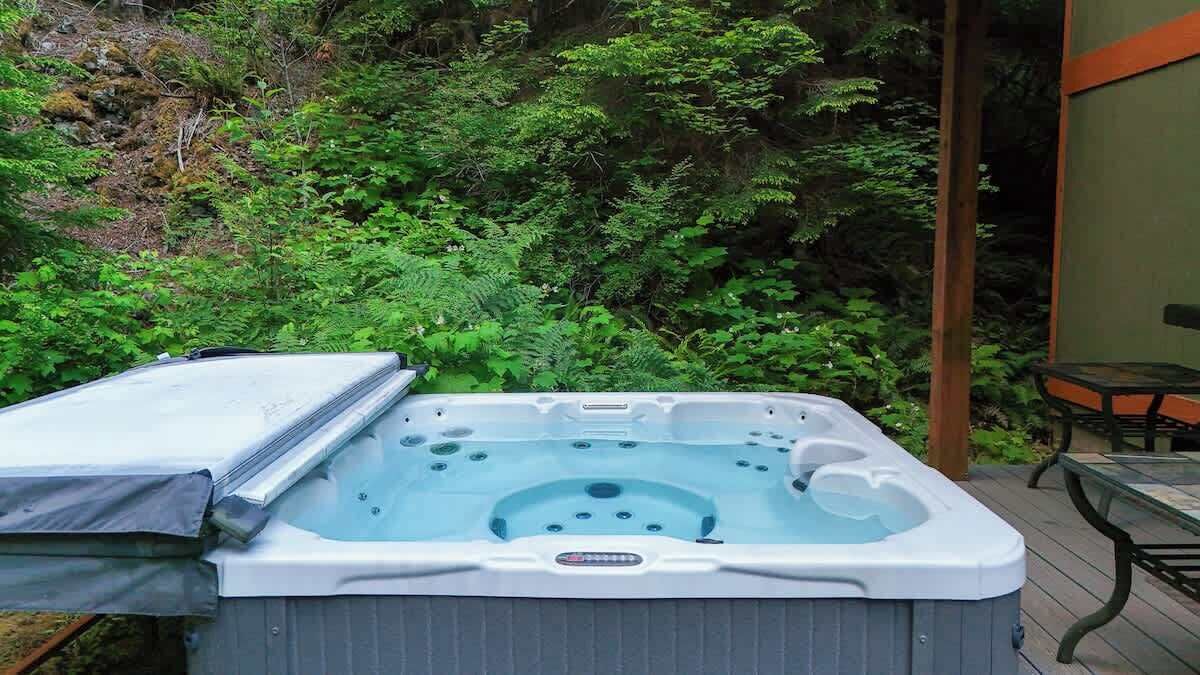 Photo of Outdoor in Glacier