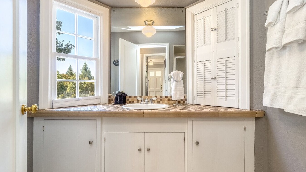Photo of Bathroom in Walla Walla