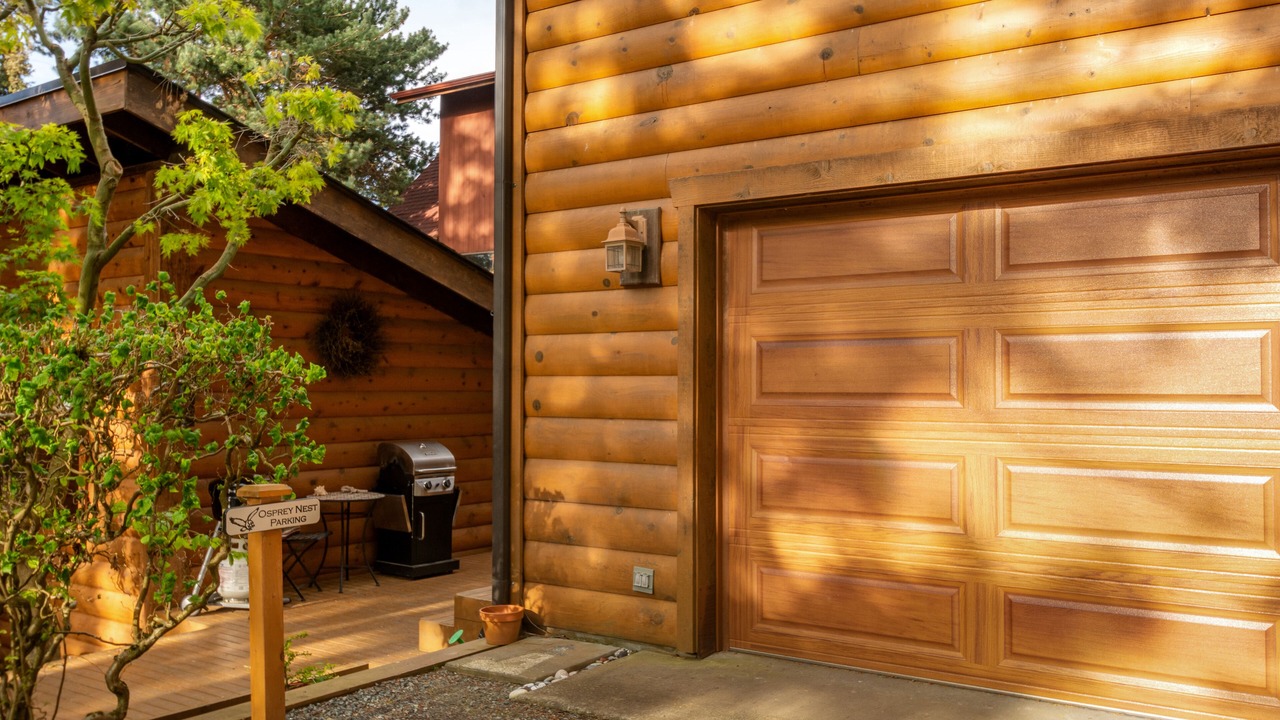 Photo of Outdoor in Coupeville