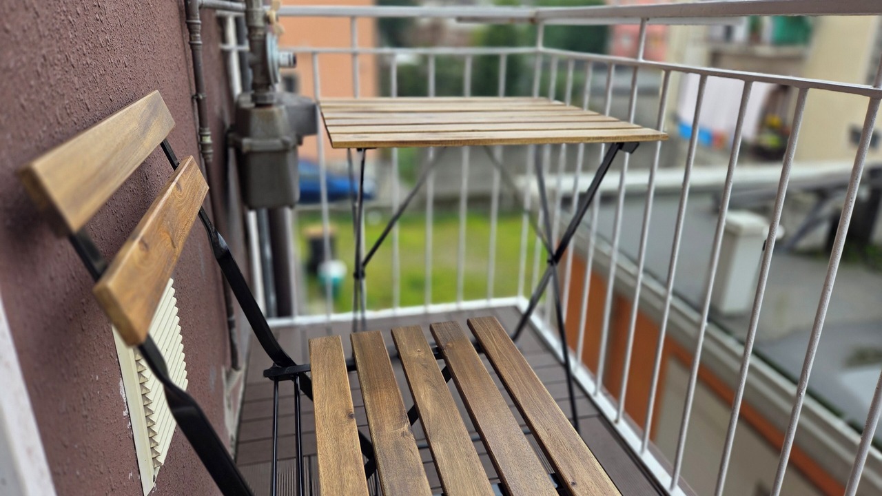 Photo of Outdoor in Pero