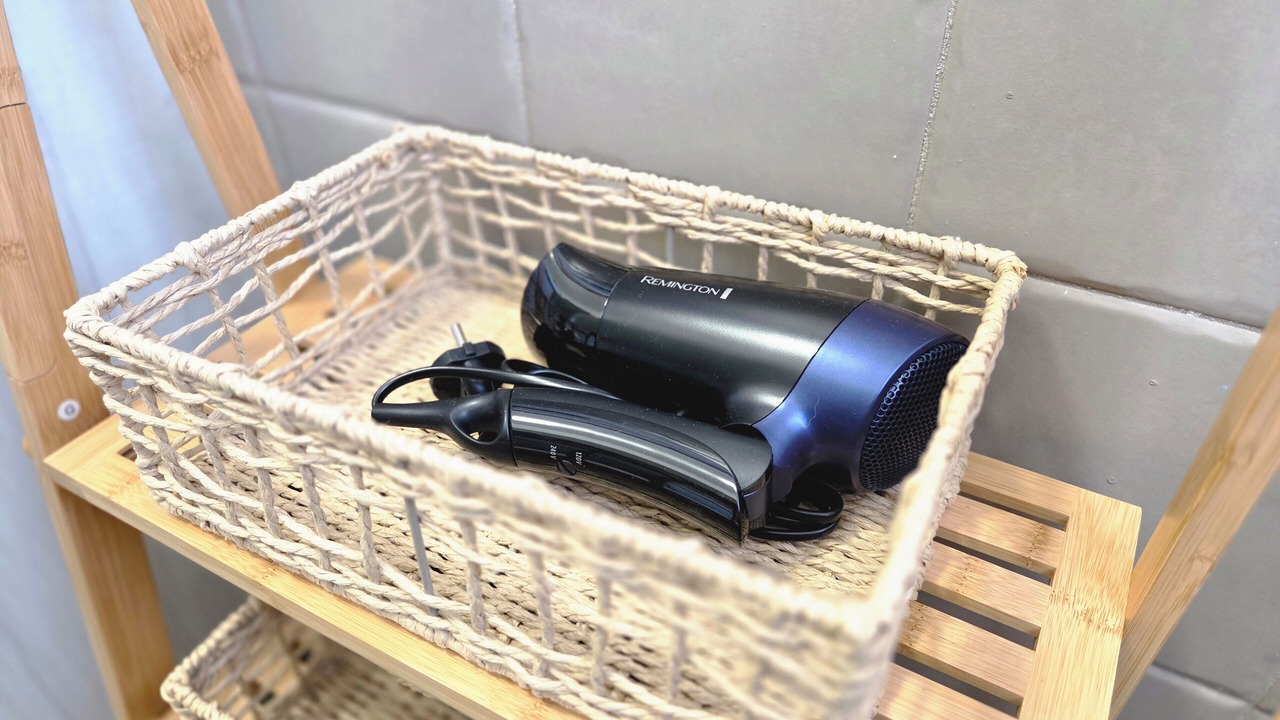 Photo of Bathroom in Pero