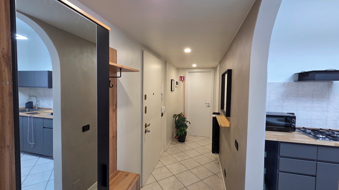 Photo of Kitchen in Pero
