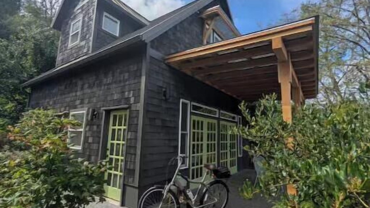 Photo of Outdoor in Port Angeles