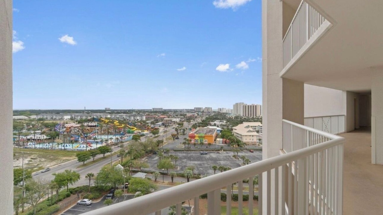 Photo of Outdoor in Destin