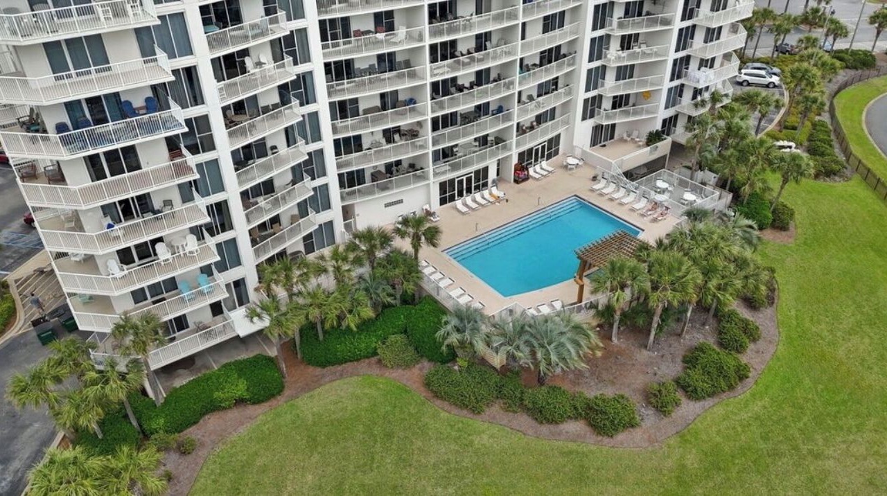Photo of Outdoor in Destin