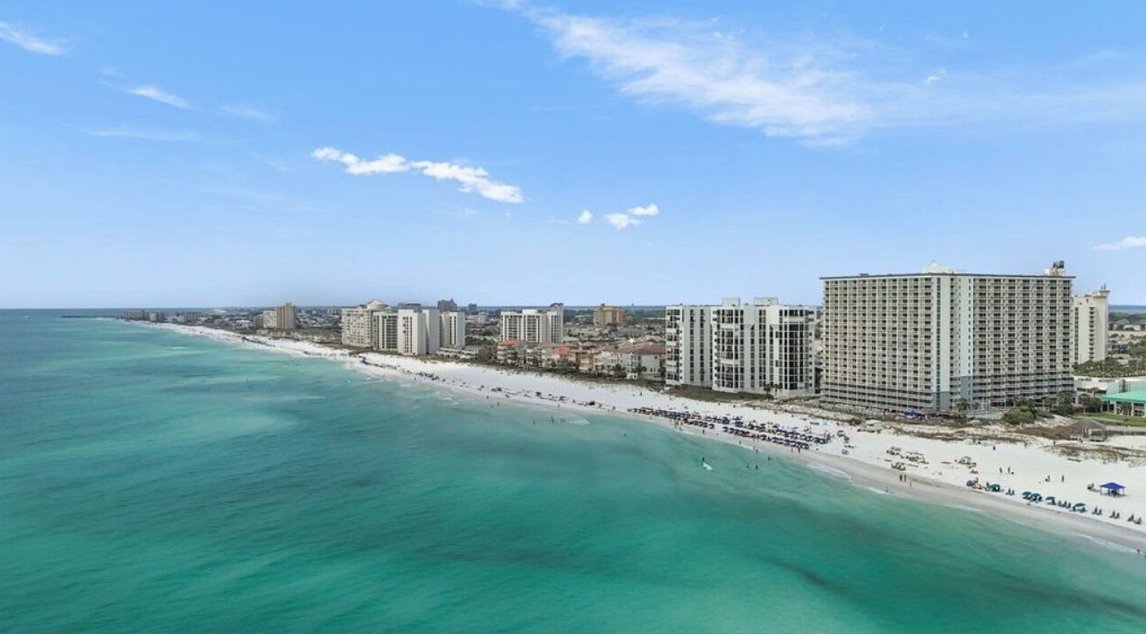 Photo of Others in Destin