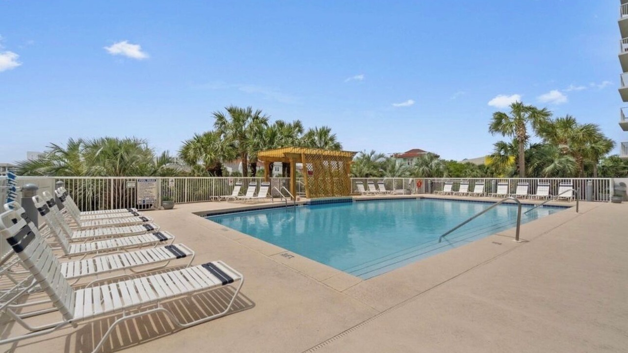 Photo of Outdoor in Destin