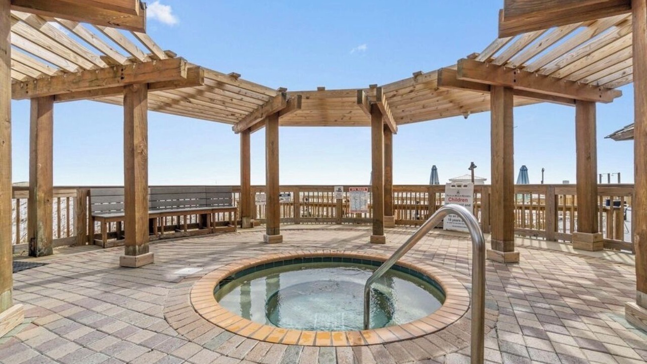 Photo of Outdoor in Destin