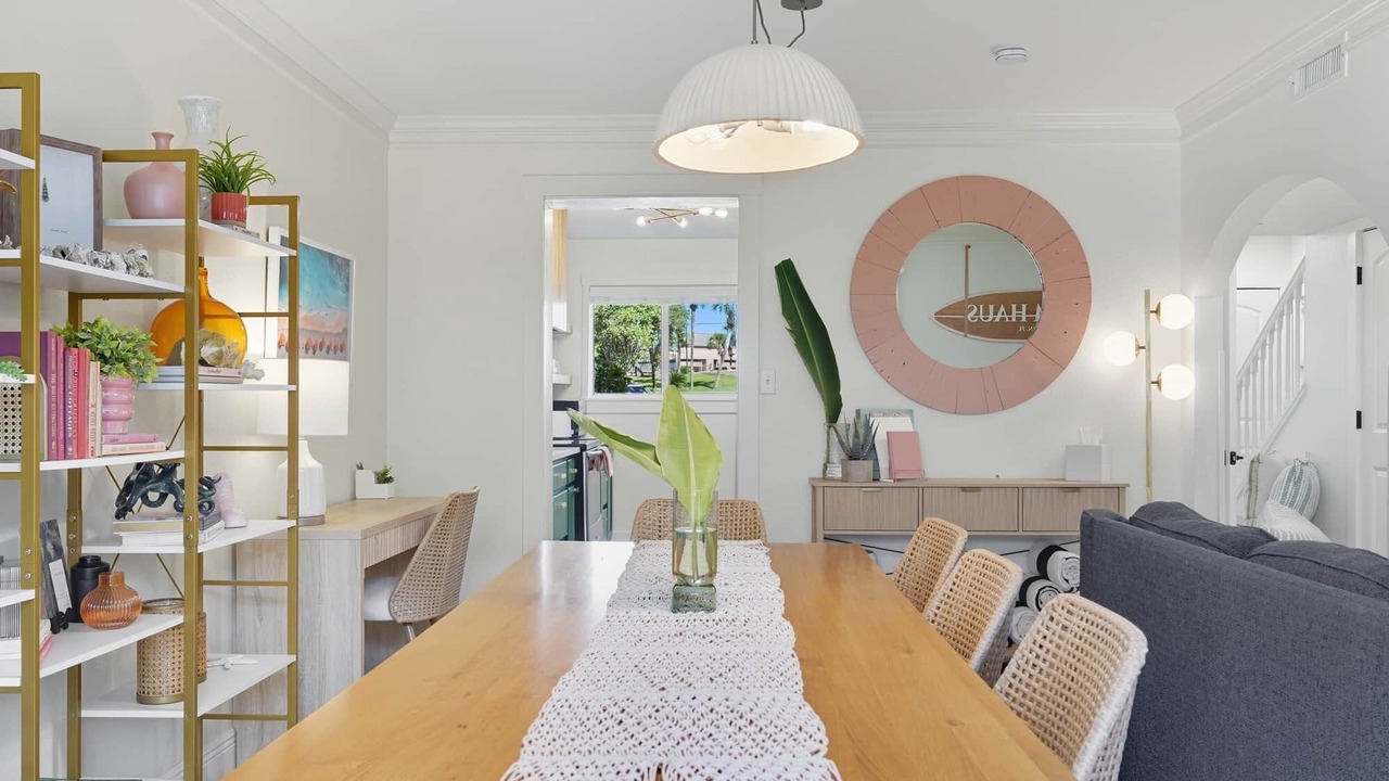 Photo of Bedroom in Destin