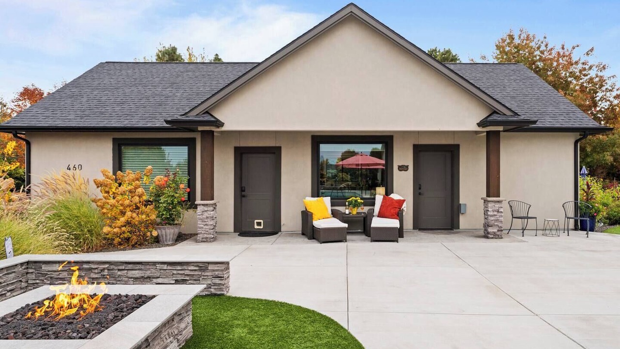 Photo of Others in Walla Walla