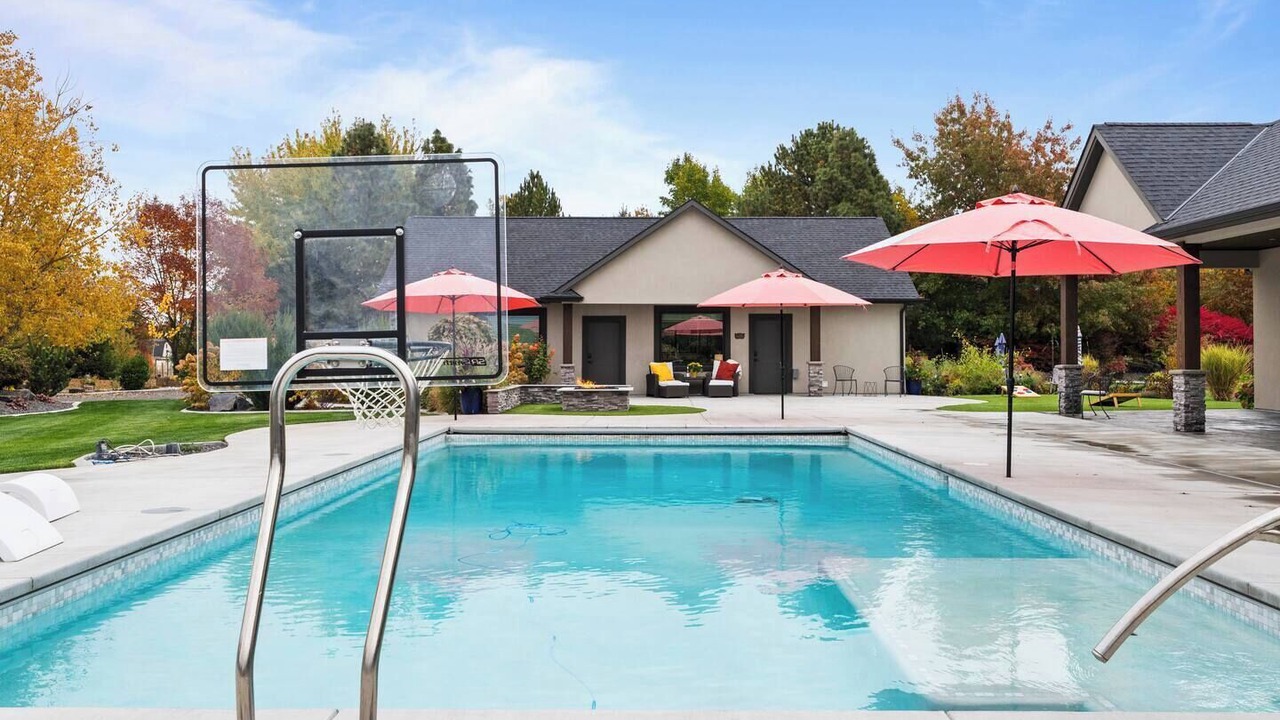 Photo of Outdoor in Walla Walla