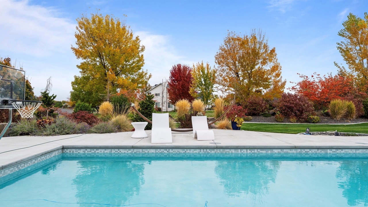 Photo of Outdoor in Walla Walla