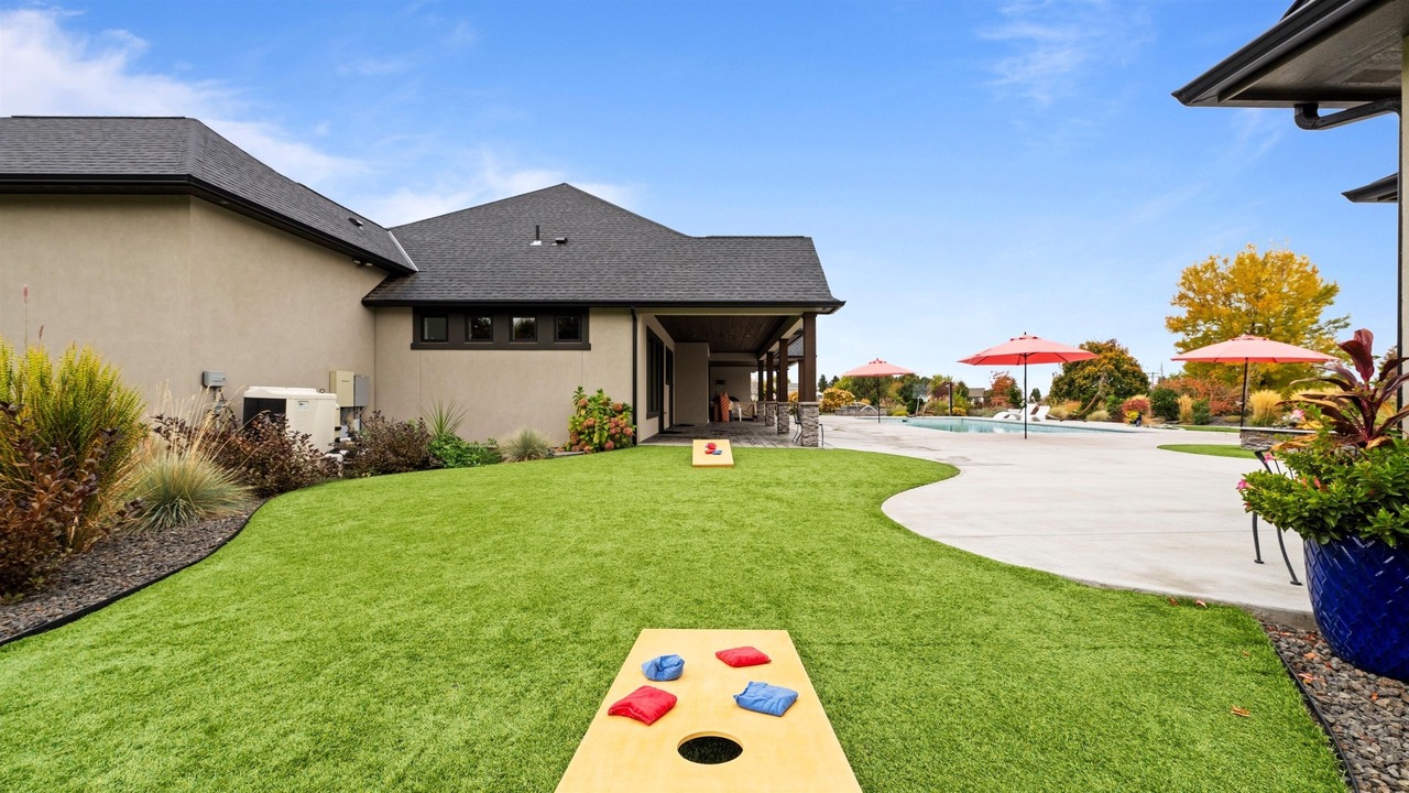 Photo of Outdoor in Walla Walla