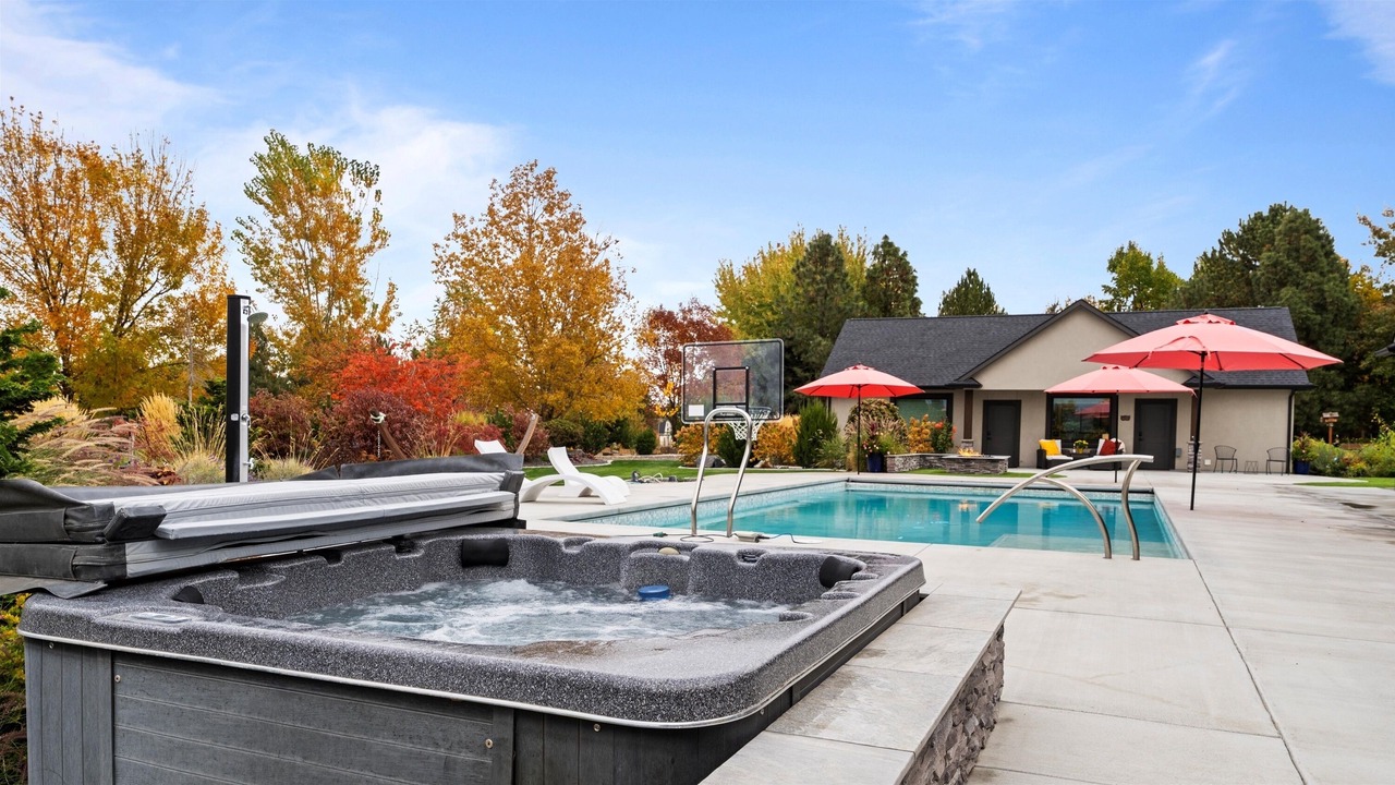 Photo of Outdoor in Walla Walla