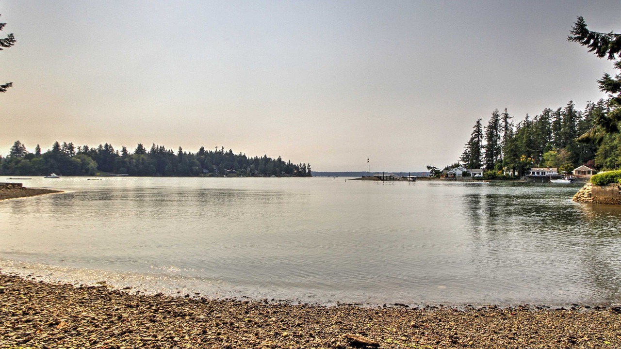 Photo of Others in Gig Harbor