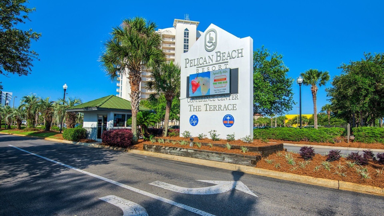 Photo of Others in Destin