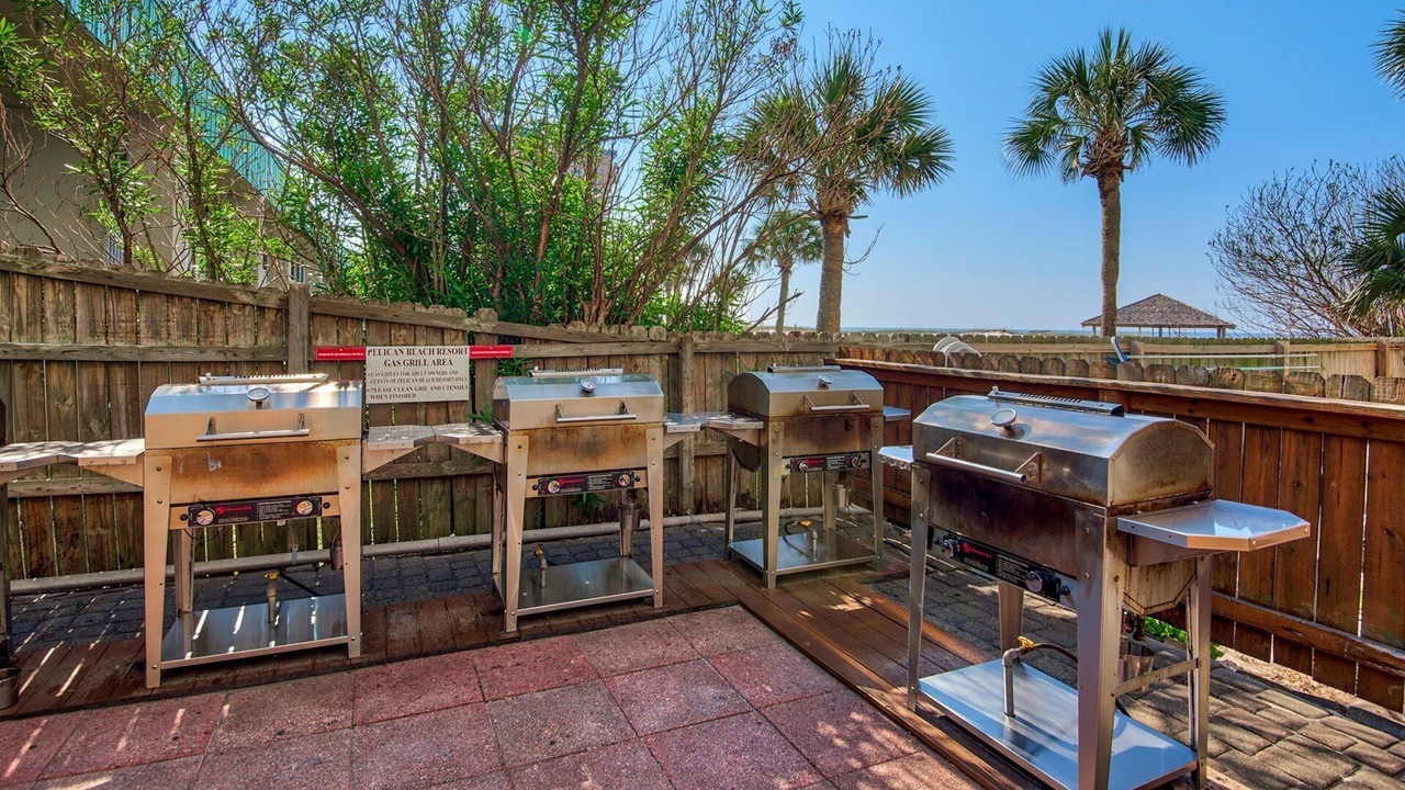 Photo of Others in Destin