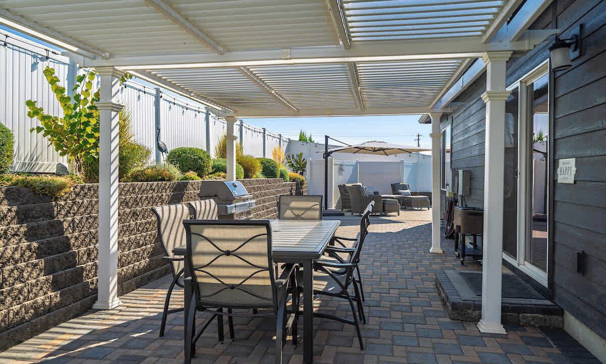 Photo of Outdoor in Manson