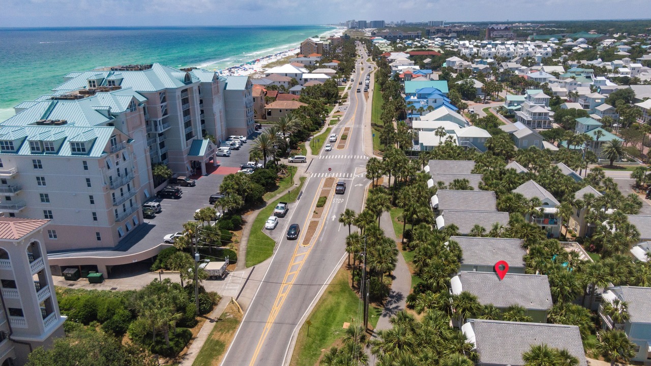 Photo of Others in Destin