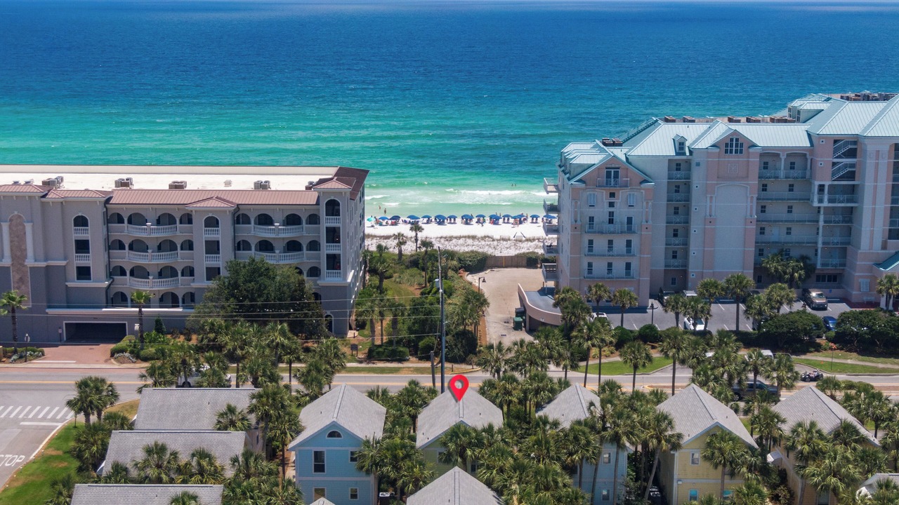 Photo of Others in Destin