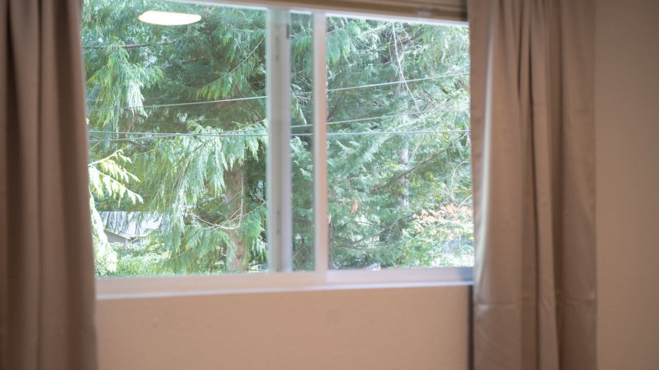 Photo of Others in North Bend