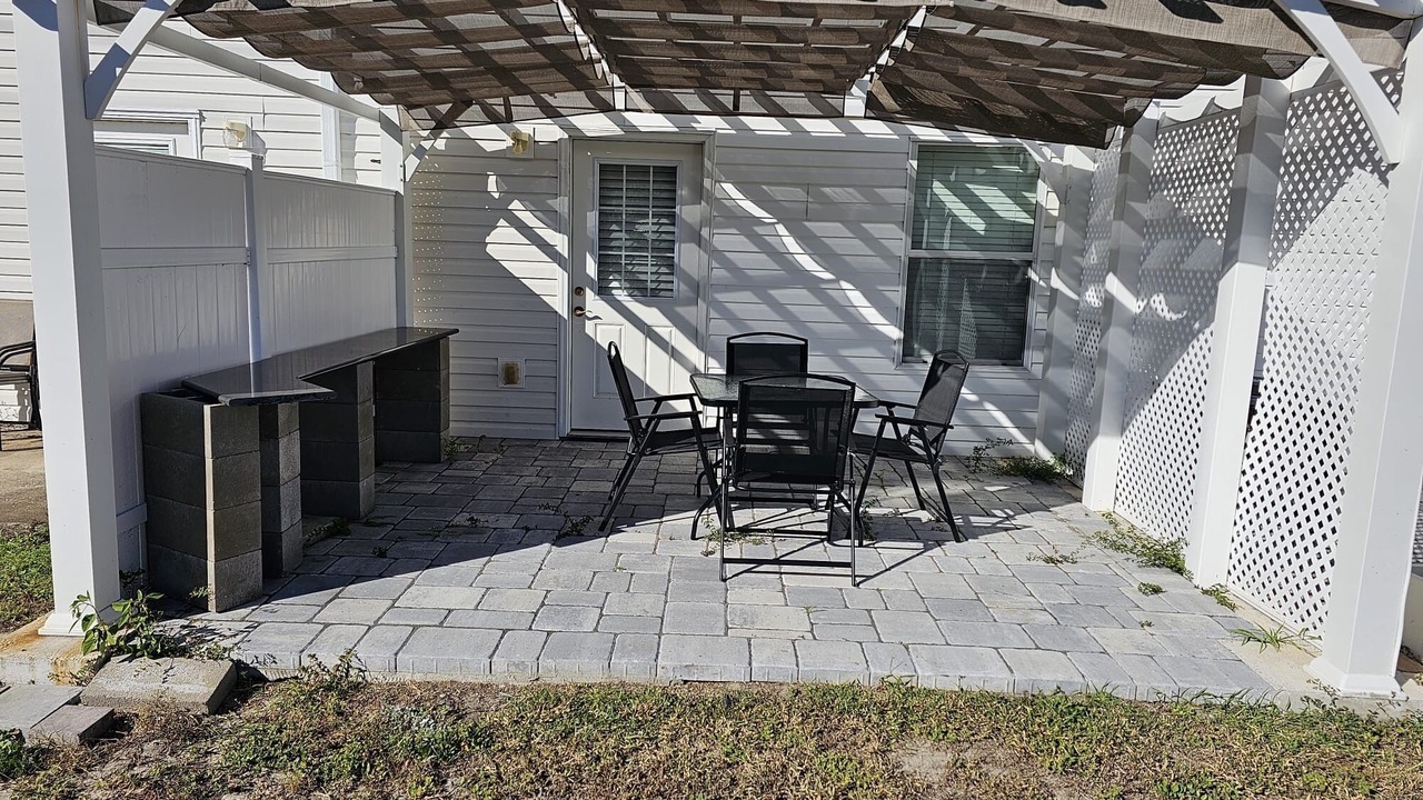Photo of Outdoor in Destin