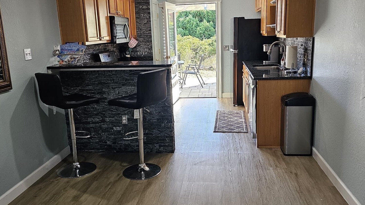 Photo of Kitchen in Destin