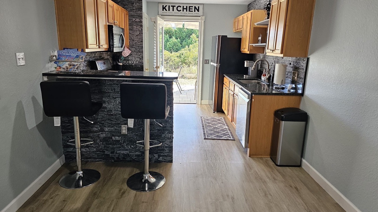 Photo of Kitchen in Destin