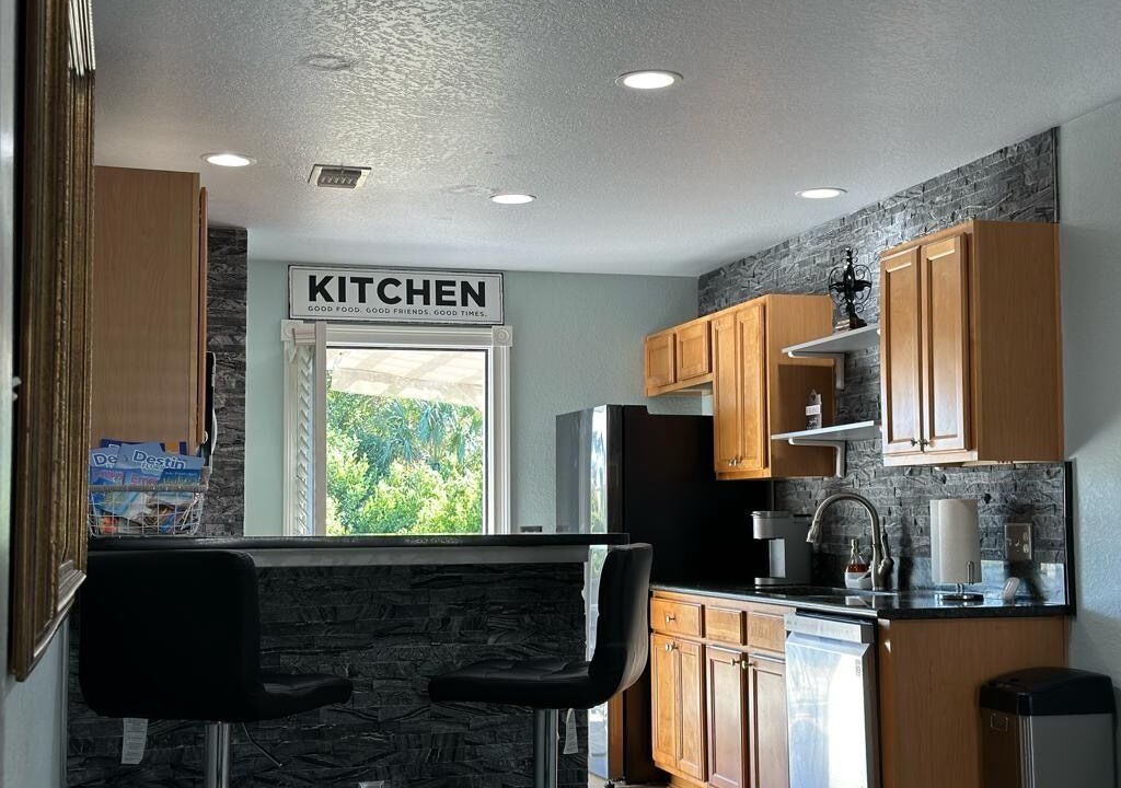 Photo of Kitchen in Destin