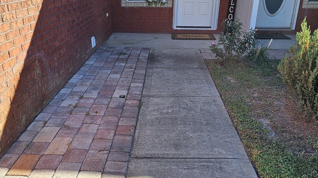 Photo of Outdoor in Destin