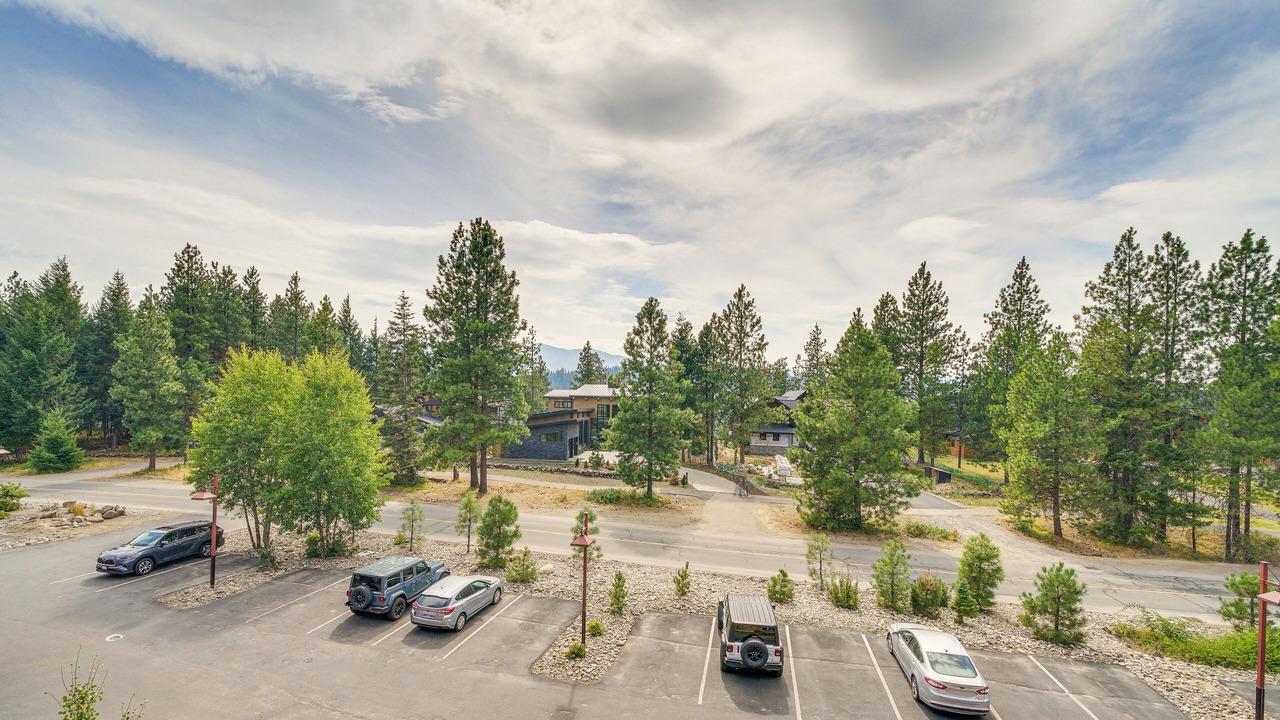 Photo of Outdoor in Cle Elum