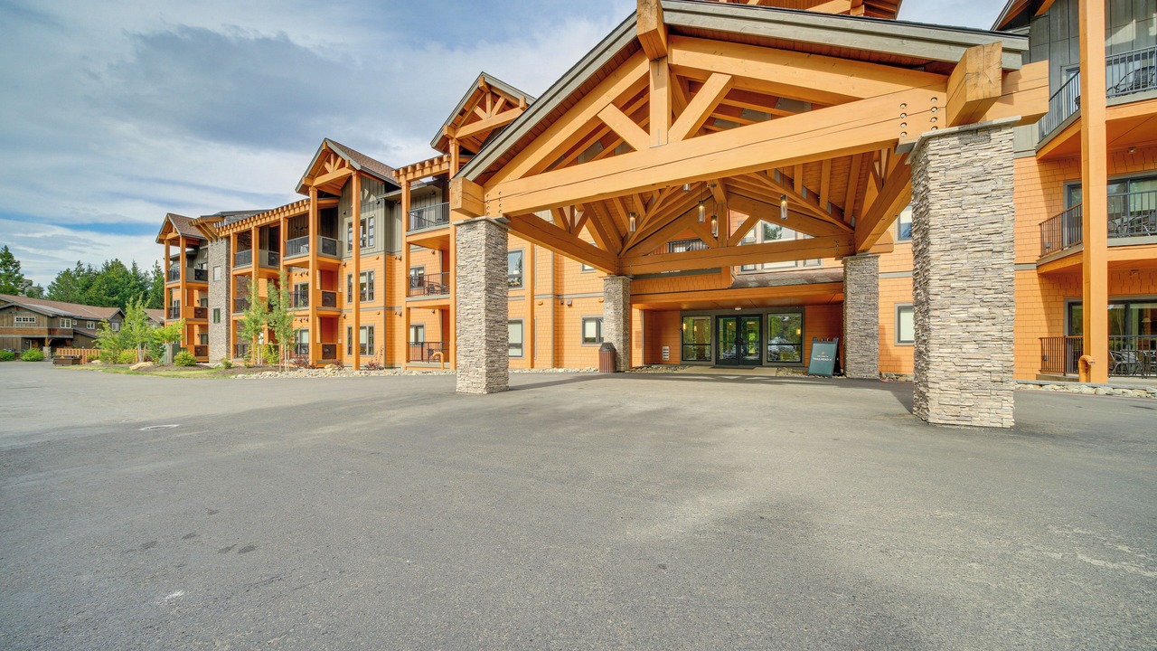 Photo of Others in Cle Elum