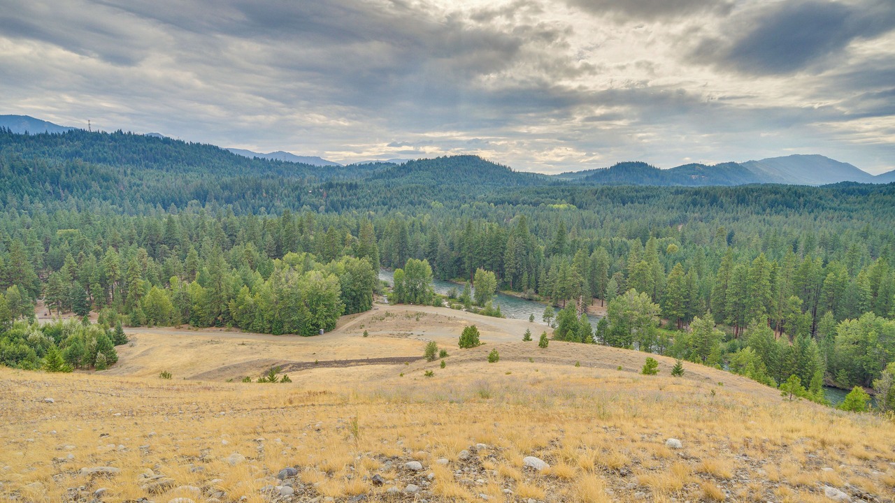 Photo of Others in Cle Elum