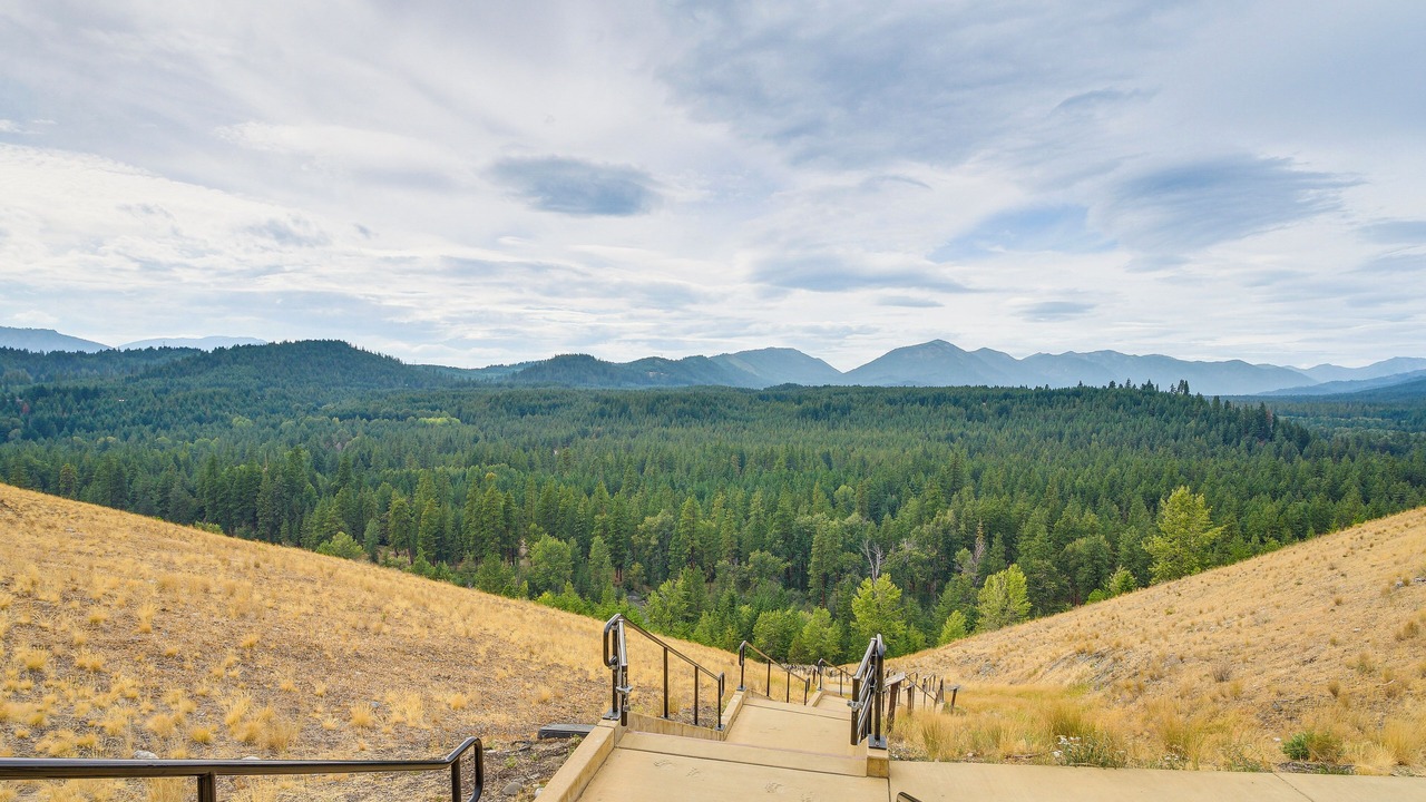 Photo of Others in Cle Elum